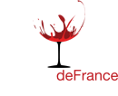 Aux Vins de france